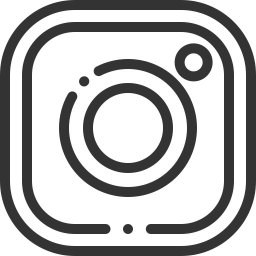 logo instagram