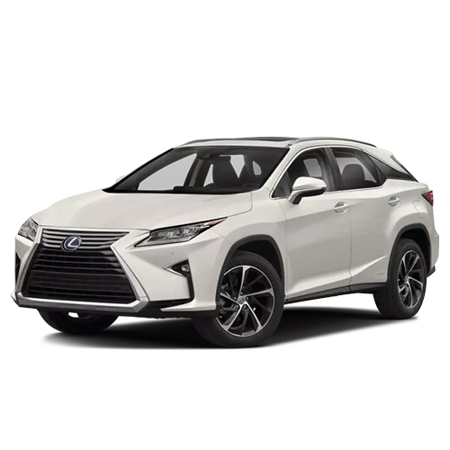 Osaga Car insurance in Kyrgyzstan, Uzbekistan, kazahstan and Russia