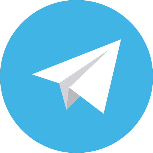 telegram