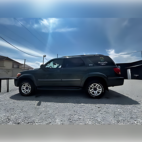 car-rent-4x4-kyrgyzstan- in Bishkek