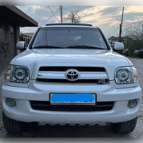 rent-car-Kyrgyzstan Booking