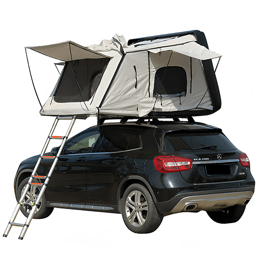 trekking equipment in kyrgyzstan, bishkek 2