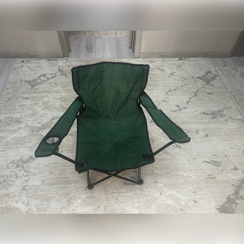 Noleggio sedie da trekking/escursionismo