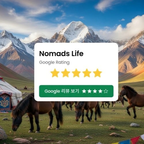 Car rental bishkek, Kyrgyzstan/ car rent nomads life review